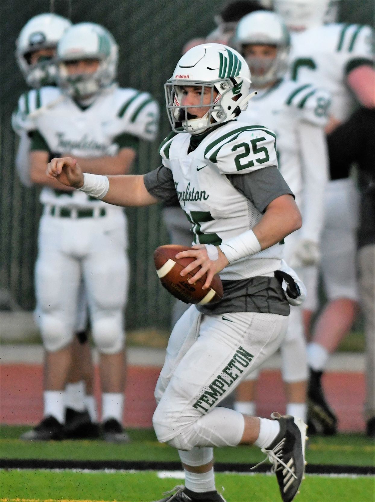 040921 Templeton SJHS 41.JPG